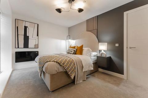 2 bedroom flat to rent, Olympic Way, Wembley HA9