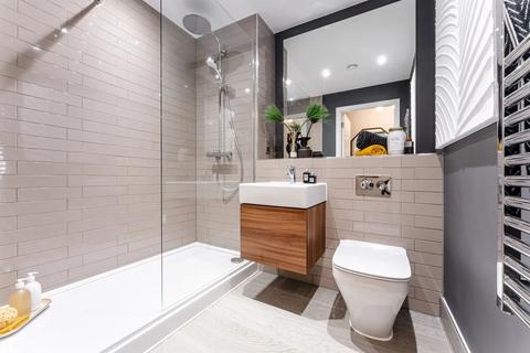 2 bedroom flat to rent, Olympic Way, Wembley HA9