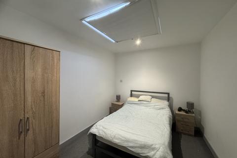 undefined, Flat 405, Oak Court, Dudley Road, Brierley Hill, West Midlands