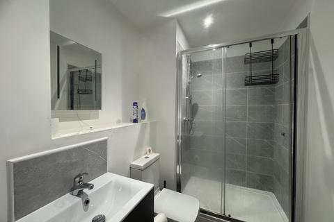 undefined, Flat 405, Oak Court, Dudley Road, Brierley Hill, West Midlands