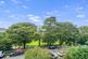 Lower Park Road, Hastings photo 5