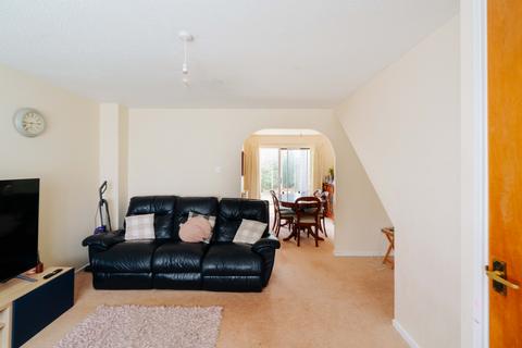 3 bedroom end of terrace house for sale, Portishead BS20