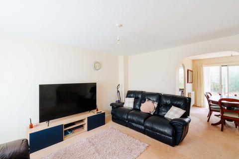 3 bedroom end of terrace house for sale, Portishead BS20