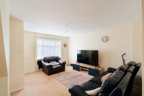 3 bedroom end of terrace house for sale, Portishead BS20