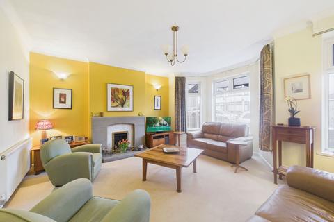 undefined, Badminton Grove, Ebbw Vale, NP23