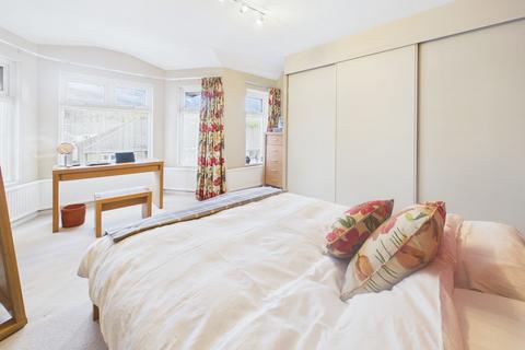 undefined, Badminton Grove, Ebbw Vale, NP23