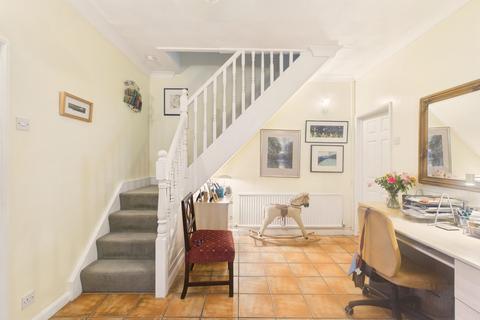 undefined, Badminton Grove, Ebbw Vale, NP23
