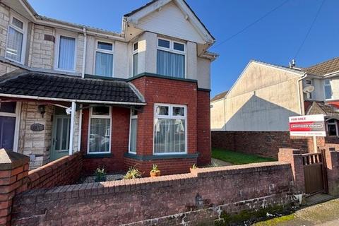 undefined, Badminton Grove, Ebbw Vale, NP23