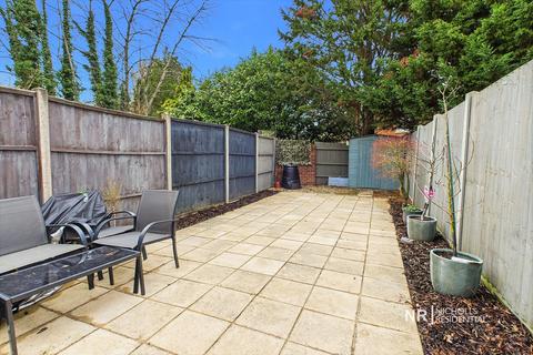 2 bedroom terraced house for sale, West Ewell, Epsom KT19