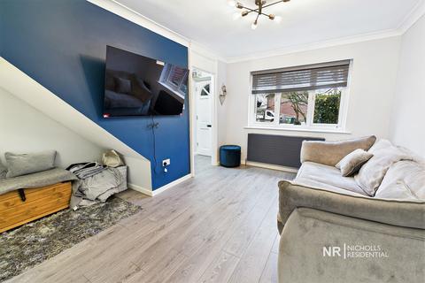 2 bedroom terraced house for sale, West Ewell, Epsom KT19