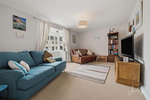 undefined, Heol Banc Y Felin, Gorseinon, Swansea