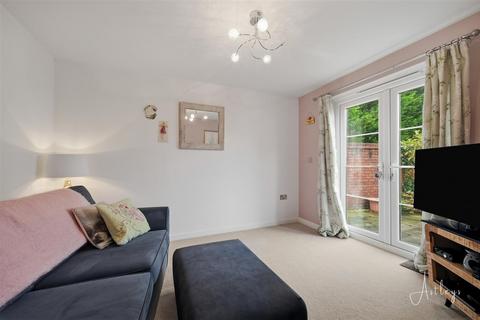 undefined, Heol Banc Y Felin, Gorseinon, Swansea