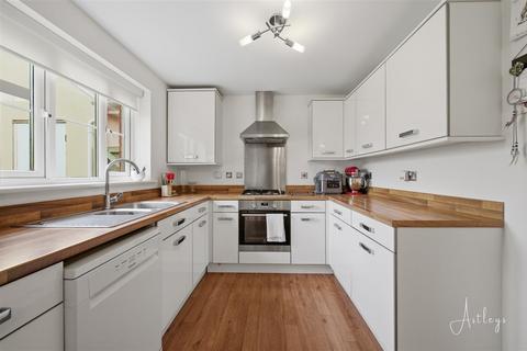 undefined, Heol Banc Y Felin, Gorseinon, Swansea