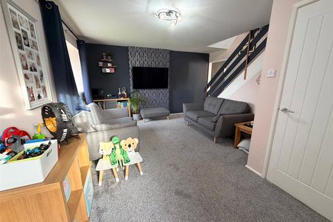 undefined, Lymbridge Drive, Blackrod, Bolton, Greater Manchester, BL6
