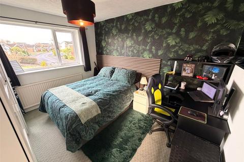 undefined, Lymbridge Drive, Blackrod, Bolton, Greater Manchester, BL6