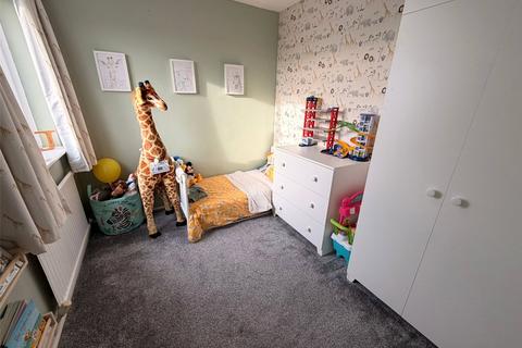 undefined, Lymbridge Drive, Blackrod, Bolton, Greater Manchester, BL6