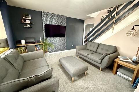 undefined, Lymbridge Drive, Blackrod, Bolton, Greater Manchester, BL6