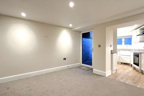 undefined, Lowergate, Clitheroe, BB7