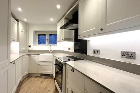 undefined, Lowergate, Clitheroe, BB7