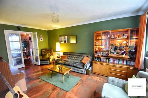 undefined, Downside Close, Eastbourne BN20