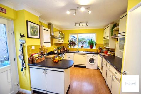 undefined, Downside Close, Eastbourne BN20