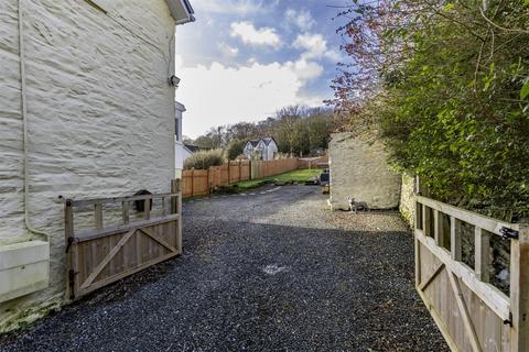 undefined, Upper Flat, 29 Eccles Road, Hunters Quay, Dunoon, Argyll and Bute, PA23