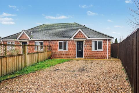 undefined, Loddon Road, Ditchingham, Bungay, Norfolk, NR35