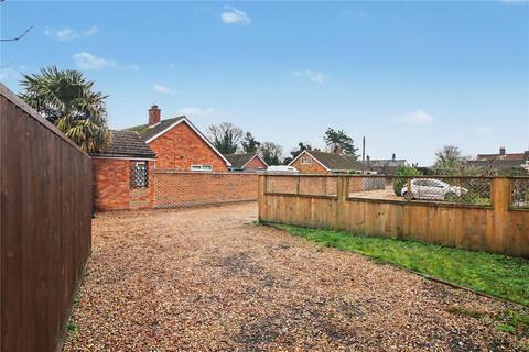 undefined, Loddon Road, Ditchingham, Bungay, Norfolk, NR35