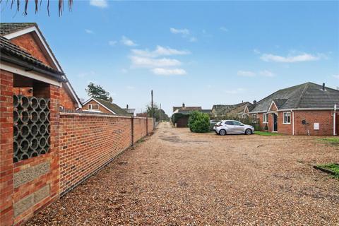 undefined, Loddon Road, Ditchingham, Bungay, Norfolk, NR35