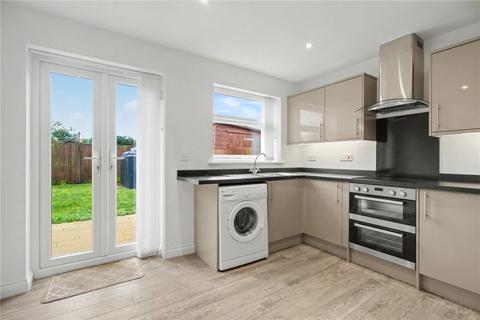 undefined, Loddon Road, Ditchingham, Bungay, Norfolk, NR35