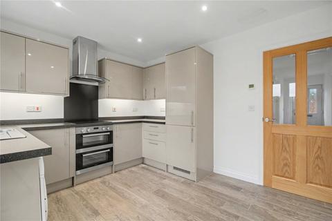 undefined, Loddon Road, Ditchingham, Bungay, Norfolk, NR35