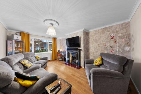 3 bedroom semi-detached bungalow for sale, Rozel Crescent, Great Sankey, WA5