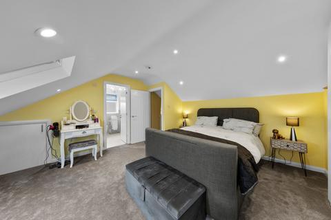 3 bedroom semi-detached bungalow for sale, Rozel Crescent, Great Sankey, WA5