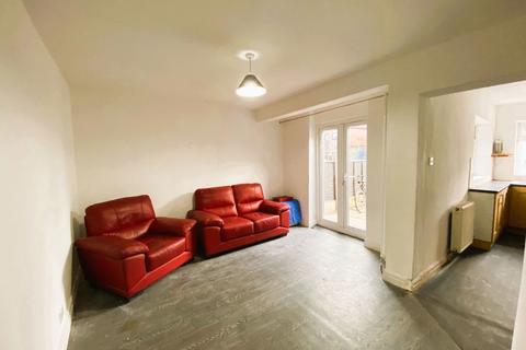 3 bedroom semi-detached house for sale, 191 Hollinwood Avenue, Chadderton, Oldham, OL9 8DE