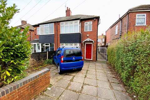 191 Hollinwood Avenue, Chadderton, Oldham, OL9 8DE