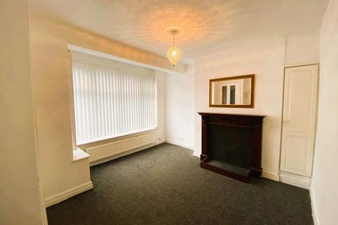3 bedroom semi-detached house for sale, 191 Hollinwood Avenue, Chadderton, Oldham, OL9 8DE