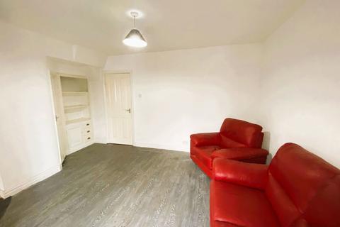 3 bedroom semi-detached house for sale, 191 Hollinwood Avenue, Chadderton, Oldham, OL9 8DE