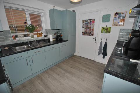 4 bedroom detached house for sale, Campus Drive, Northampton