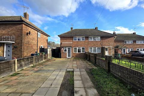 undefined, Staplehurst Road, Reigate, RH2