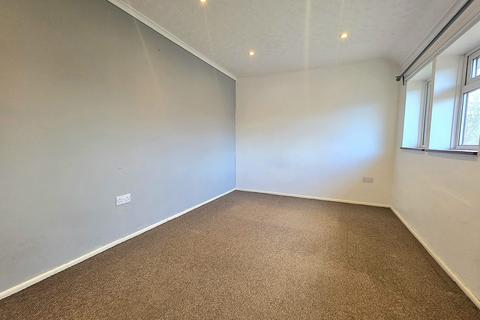 undefined, Staplehurst Road, Reigate, RH2