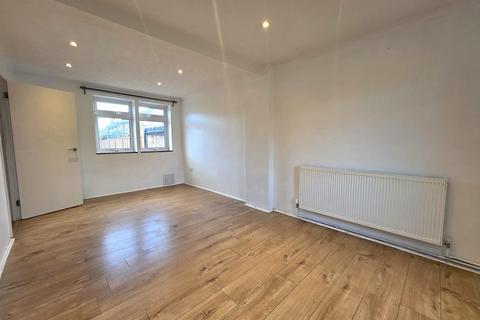 undefined, Staplehurst Road, Reigate, RH2