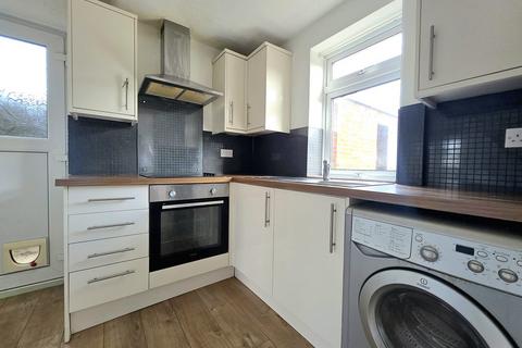 undefined, Staplehurst Road, Reigate, RH2