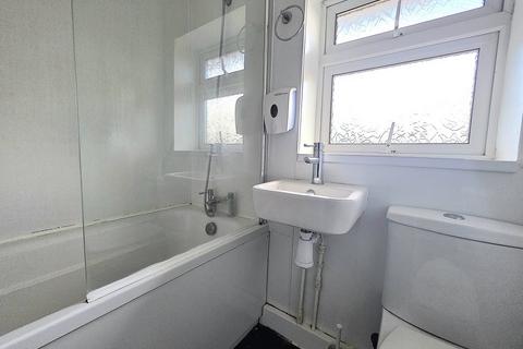 undefined, Staplehurst Road, Reigate, RH2