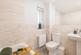Additional image 9 of Haversham at Stonebridge Fields Stonebridge Lane, Market Warsop, Mansfield NG20