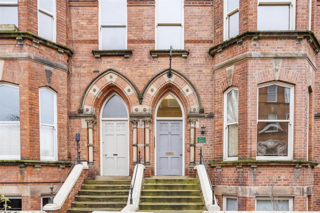 Flat 7 10 Wenlock Terrace  7.jpg