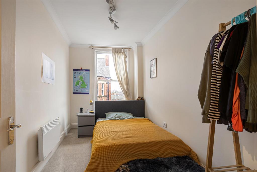 Flat 7 10 Wenlock Terrace 28.jpg