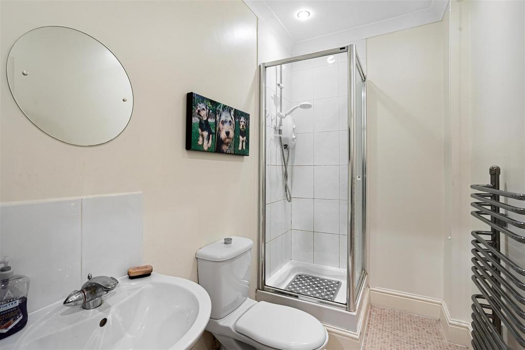 Flat 7 10 Wenlock Terrace 22.jpg