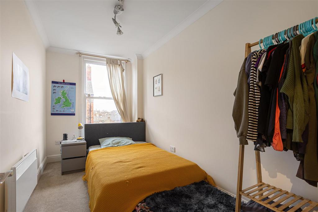 Flat 7 10 Wenlock Terrace 25.jpg