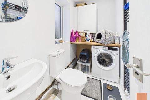 4 bedroom end of terrace house for sale, Park An Fenten, St. Agnes, TR5 0AP