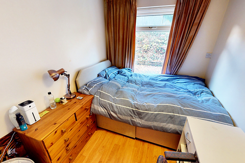 undefined, Frederick Road, Birmingham B29